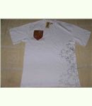 special road shoes co, ltd